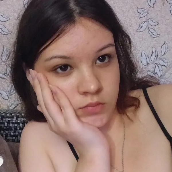Лера